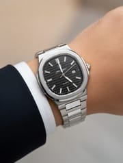 OLEVS Premium Watch – Luxury & Elegance Redefined_img_1