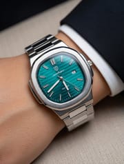 OLEVS Premium Watch – Luxury & Elegance Redefined_img_2