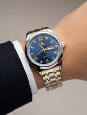 OLEVS Premium Watch – Luxury & Elegance Redefined_img_2