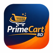 PrimeCart BD 2.0