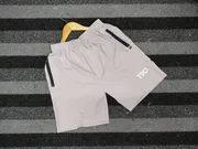 Premium solid short_img_1