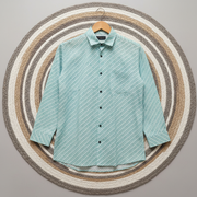 Premium Trendy Unique Design Print Shirt_img_0