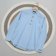 Trendy Katua for men 093_img_0