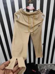 Premium joggers for unisex_img_4