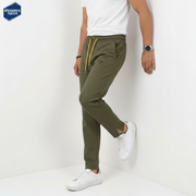 Premium jogger for unisex_img_2