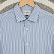 Premium old money cotton shirt_img_4