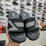 Premium slipper sandal -040_img_0