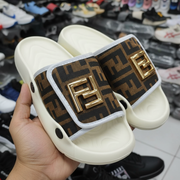 Premium slipper sandal -022_img_0