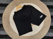 Premium Shots (Black)_img_1