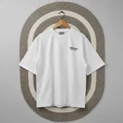 Premium Strip drop shoulder_img_0