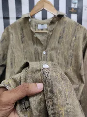 Premium cotton 3d print shirt_img_0