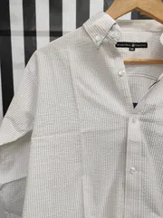 Premium white old money shirt -0035_img_2