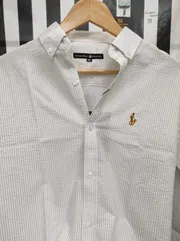Premium white old money shirt -0035_img_1
