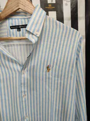 Premium old money shirt -0034_img_1