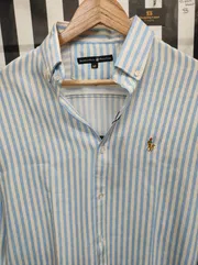 Premium old money shirt -0034_img_3
