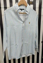 Premium old money shirt -0034_img_2