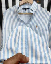 Premium old money shirt -0034_img_0