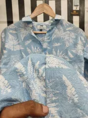 Premium print shirt for summer -0087_img_0