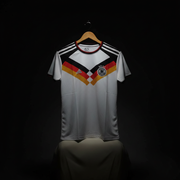 Germany world Cup 26 Jersey (fan addition)_img_1