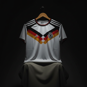 Germany world Cup 26 Jersey (fan addition)_img_3