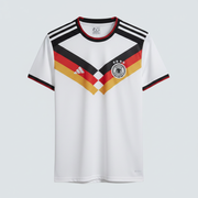 Germany world Cup 26 Jersey (fan addition)_img_2