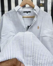 Premium Old money shirt -0039_img_0