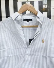 Premium Old money shirt -0039_img_1