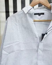 Premium Old money shirt -0039_img_2