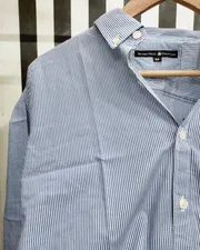 Premium old money cotton shirt_img_1