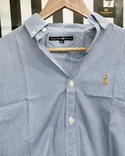 Premium old money cotton shirt_img_2