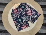 Trendy shorts unisex 00103_img_0