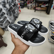 Premium slipper sandal (sport) -010_img_0