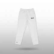 Premium Jogger for unisex_img_0