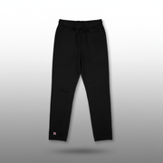 Premium Sports joggers 099_img_0