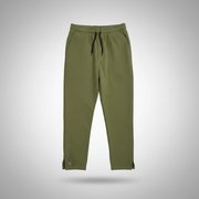 Premium jogger for unisex_img_0