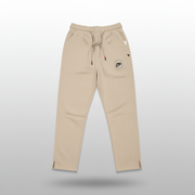 Premium joggers for unisex_img_0