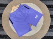 Premium Solid short_img_0