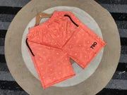 Print shorts_img_0
