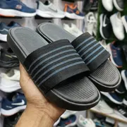Premium slipper sandal -034_img_0