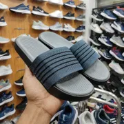 Premium slipper sandal -030_img_0