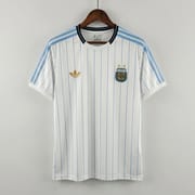Argentina world cup 26 jersy (Fan Addition)_img_0