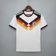 Germany world Cup 26 Jersey (fan addition)_img_0
