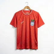 world cup 26 multi-nation Jersey -Fan addition_img_13
