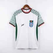 world cup 26 multi-nation Jersey -Fan addition_img_12
