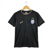 BFF Jersey (Fan addition - Black)_img_0