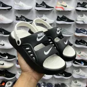 Premium slipper sandal for rainy season -028_img_0