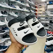 Premium slipper sandal for rainy season  -036_img_1