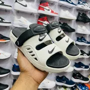 Premium slipper sandal for rainy season  -036_img_0