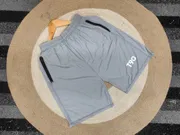 Premium Shots for men (Off white)_img_1