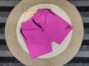 Premium Solid short_img_1